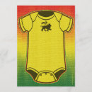 Suche nach reggae einladungen Löwe