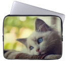 Suche nach farbbild laptop schutzhüllen Süße tiere