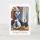 Suche nach viktorianische kleidung karten Jede person