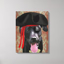 Suche nach pirate leinwandbilder Tiere