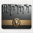 Suche nach loewe mousepads Für ihn