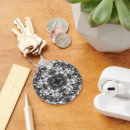 Suche nach spitz schlüsselanhänger Jede person