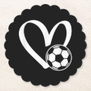 Suche nach fussball untersetzer Spieler