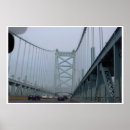 Suche nach franklin poster Philadelphia