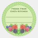 Suche nach keltisch aufkleber Für sie