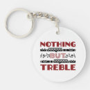 Suche nach lustige band schlüsselanhänger Für alle