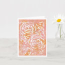 Suche nach abstrakte rose karten Rosa