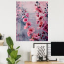 Suche nach blühende blumen poster Rosa