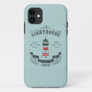 Suche nach leuchtturm iphone hüllen Ufer