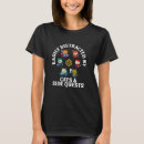 Suche nach brettspiel tshirts Lustig