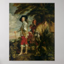 Suche nach dyck poster Van