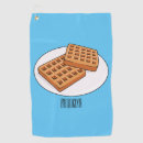 Suche nach waffel Jede person