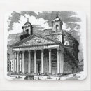Suche nach pantheon mousepads Alt