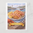 Suche nach new england postkarten Illustration