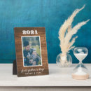 Suche nach erster vatertag geschenke Vatertagsgeschenk