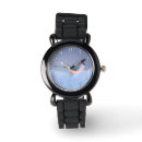 Suche nach kobold uhren Für alle