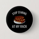 Suche nach zange buttons Rauchen