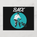 Suche nach bmx fahrrad postkarten Mtb