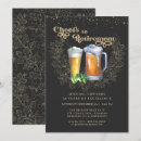 Suche nach hopfen einladungen Bier