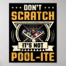 Suche nach snooker poster Spieler