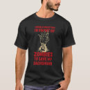 Suche nach schmeißen tshirts Dackel