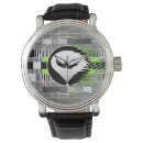 Suche nach geek uhren Retro