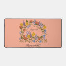 Suche nach wildes kind mousepads Kinder
