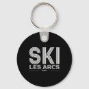 Suche nach alpen schlüsselanhänger Snowboarden