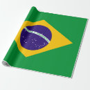 Suche nach brasilien geschenkpapier Strand