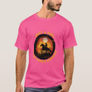 Suche nach reitstall tshirts Liebhaber