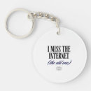 Suche nach internet schlüsselanhänger Vintage