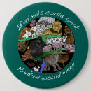 Suche nach pelz buttons Vegetarier