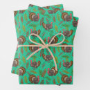 Suche nach truthahn geschenkpapier Für alle