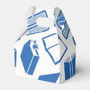 Suche nach bücher papier geschenk box Lesen