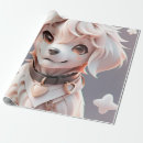 Suche nach retriever geschenkpapier Für kinder