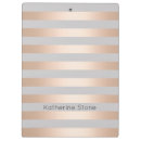 Suche nach kupfer klemmbrett Minimal