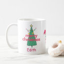Suche nach rosa weihnachtsbaum tassen Für kinder