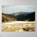 Suche nach heiße quellen poster Landschaft