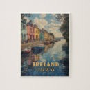 Suche nach irish puzzle Retro