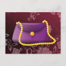 Suche nach handtaschen postkarten Mädchen