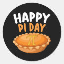 Suche nach pi day aufkleber Glücklich