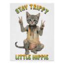 Suche nach graue katze poster Süß