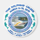 Suche nach delphine magnete Kreuzfahrt