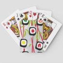 Suche nach geschäfte spielkarten Café