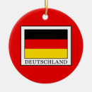 Suche nach liebe runde ornamente Für alle