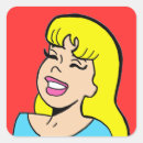 Suche nach retro 80er aufkleber Für kinder