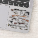 Suche nach sowjetunion aufkleber Sowjetisch