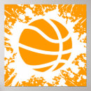 Suche nach b ball poster Sport