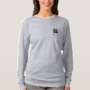 Suche nach haustierpflege tshirts Hundeschwalker