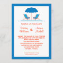 Suche nach strandstuhl postkarten Meer